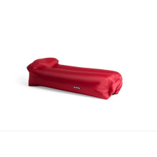 Softybag Original - Topgiving